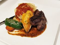 -翠华餐厅(宝安壹方城店)
