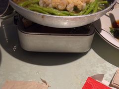 -自己人(九码头店)