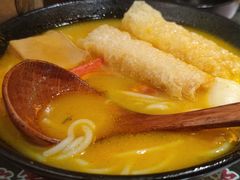 -太子浓心招牌炸酱小锅米线(兰州中心店)