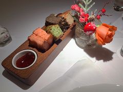 -佐度王子扒房(爱建卓展店)