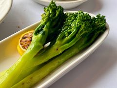 -莫尔顿牛排坊(浦东ifc店)