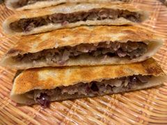 -恒盛居回族饭店