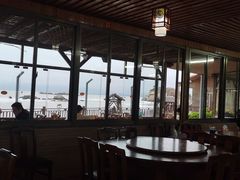 -天然居·漳港海鲜·海景餐厅(南澳总店)
