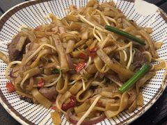 -湛江江记蚝莊烧烤工场(金海岸店)