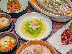 -十里弄堂(K11店)