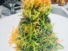 -四季民福烤鸭店(王府井东安门店)