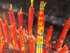 -迎江寺