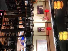 -真定郝家排骨(谈固东街店)