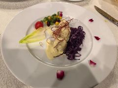 -马克西姆餐厅(崇文门店)