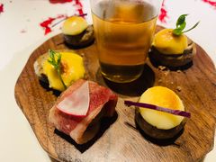 -王品牛排(杭州大厦店)