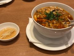 -鼎泰丰(国金中心店)