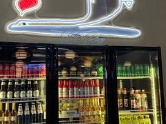-炖四方东北铁锅炖·烧烤小龙虾(中豪国际店)