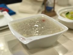 -嘉和一品粥(方庄店)