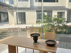 -东钱湖旅游度假区