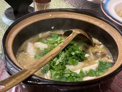 羹汤-台湾小食汇快餐