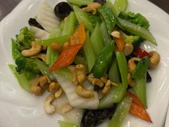 -津菜宋记老房子(鼓楼店)