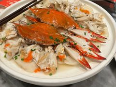-兴仙饭店·闽味海鲜(马尾总店)