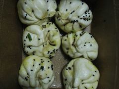-盒马鲜生(领丰汇店)