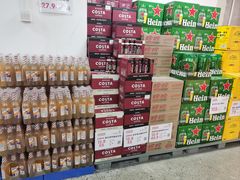 -嘿嘛仓储购(华明店)