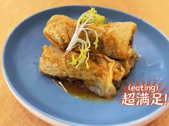 -海晖酒楼·顺德鱼生(荣华店)
