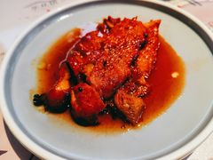 -味妙顺德厨房(绿地缤纷城店)