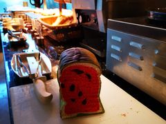 -广州汇华希尔顿逸林酒店