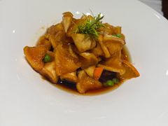 -甬上名灶(天一阁·翠柏店)