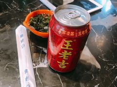 -古乐牛香·鲜牛肉牛杂火锅(五一中路店)