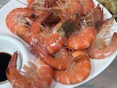 -大勇海鲜(叙康里店)