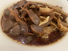 -湘轩·土菜研究院(光大店)