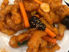 -全州拌饭馆(断桥店)