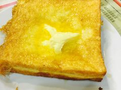 -华星冰室(湾仔店)