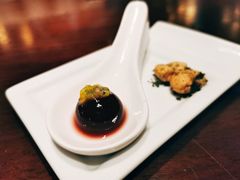 -巴黎轩(澳门巴黎人店)