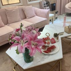 -UP&UP·半永久眉毛眼线机器野生眉