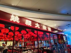 -巍阁高端月子会所