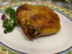 -无名居(西直门总店)