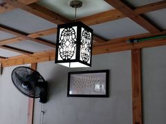 -街头顶黄记馄饨王(中山中路店)