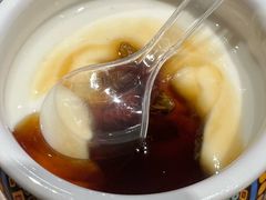 -清真·双公羊·馕坑烤全羊(奥体店)