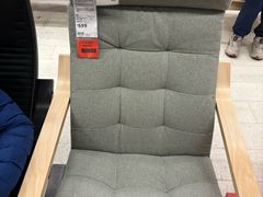 -IKEA宜家家居(南京商场)