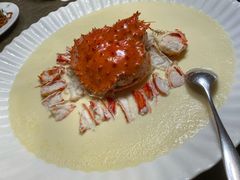 -苏浙汇(肇嘉浜路总店)