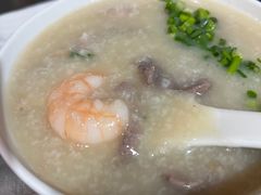 -自园小食店