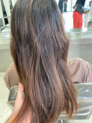 -简影造型·自选烫染接发salon
