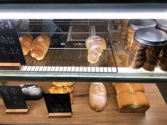 -面包与我Bread Or Me(长城汇店)