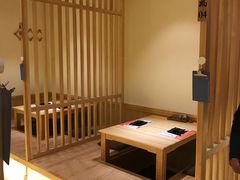 -清水日本料理铁板烧(学府路店)