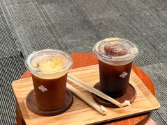 -LilBee Coffee