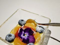 -K·Kitchen KK牛扒厨房(江南西店)