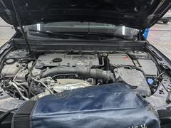 -上海可达汽车销售服务有限公司