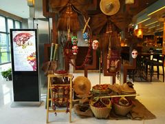 android_upload_pic-扬州皇冠假日酒店