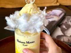 -鲁邦国际风情街(麦世达韩国精品百货店)