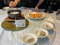 -五稻厨房粤西菜(新闻店)